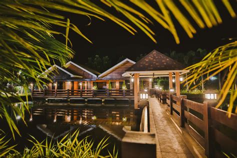 the backyard events and resort photos|Backyard Resorts – Healthy Backyard Resort. Guaranteed.